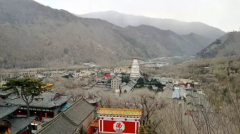 瑞芙特山西之旅圓滿結束