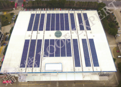上海延鋒江森座椅有限公司