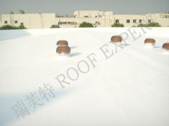 無錫尚德太陽能電力有限公司