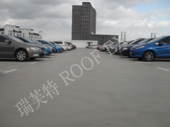 上海延鋒江森座椅有限公司