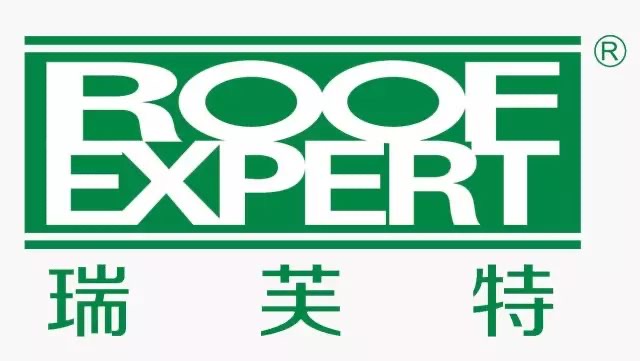 我司獲鄧白氏D&B認證
