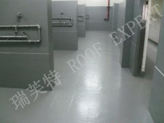 沙比克集團