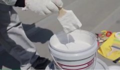 水性涂料使用前是否需要加水稀釋？