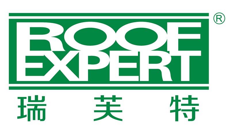 瑞芙特招賢納士！期待你的加入！