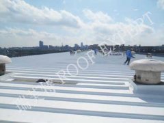 寧波埃美柯銅閥門有限公司