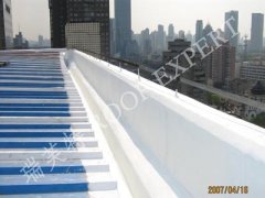 青島海升果業有限公司
