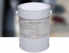 <b>不同類型的材料在屋頂防水補漏的施工細節(jié)</b>