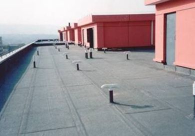 <b>屋面防水堵漏要了解以下幾點</b>